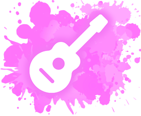 Garage Sale Showcase features online garage sales that include musical instruments and accessories for sale by our Members in Whatcom County WA. Become a GarageSaleShowcase.com member today to sell musical instruments and accessories online in Whatcom County WA.