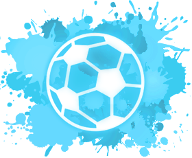 Garage Sale Showcase features online garage sales that include sporting goods and hunting and fishing equipment for sale by our Members in Municipality of Anchorage AK. Become a GarageSaleShowcase.com member today to sell sporting goods and hunting and fishing equipment online in Municipality of Anchorage AK.