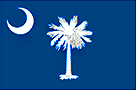 Garage Sale Showcase features online garage sales of items listed by our Members in Colleton County, South Carolina. Become a GarageSaleShowcase.com member today to sell used items online in Colleton County, South Carolina.