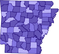 Garage Sale Showcase features online garage sales of items listed by our Members in Arkansas. Become a GarageSaleShowcase.com member today to sell used items online in Arkansas.