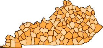 Garage Sale Showcase features online garage sales of items listed by our Members in Kentucky. Become a GarageSaleShowcase.com member today to sell used items online in Kentucky.