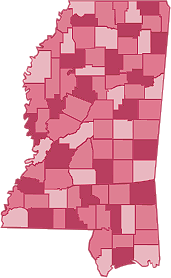 Garage Sale Showcase features online garage sales of items listed by our Members in Mississippi. Become a GarageSaleShowcase.com member today to sell used items online in Mississippi.