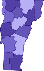 Garage Sale Showcase features online garage sales of items listed by our Members in Vermont. Become a GarageSaleShowcase.com member today to sell used items online in Vermont.